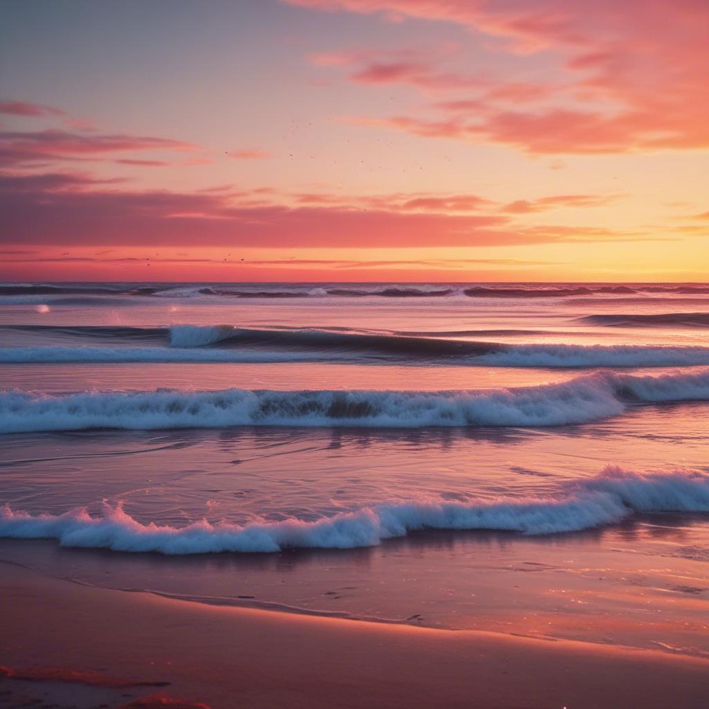 Image for Sweet Forever