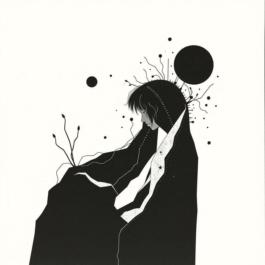 Persona image for Mon-Star Eng