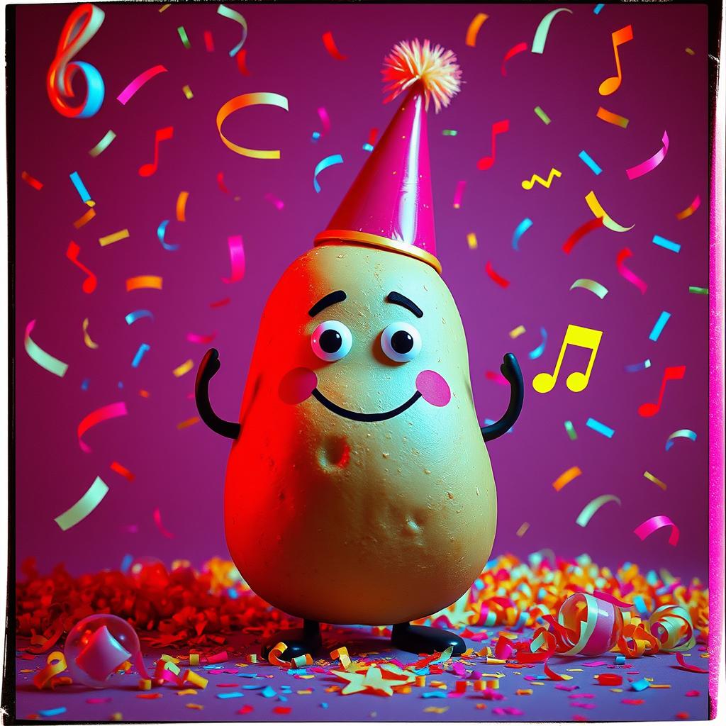 Image for favorite friend's list2