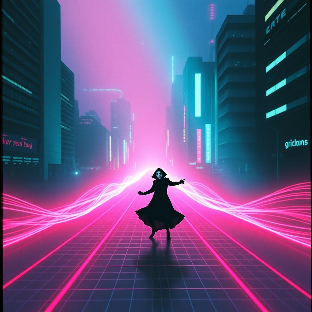 Image for Beef_sound