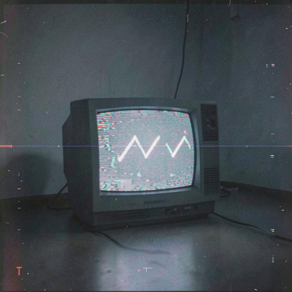 Rest artwork