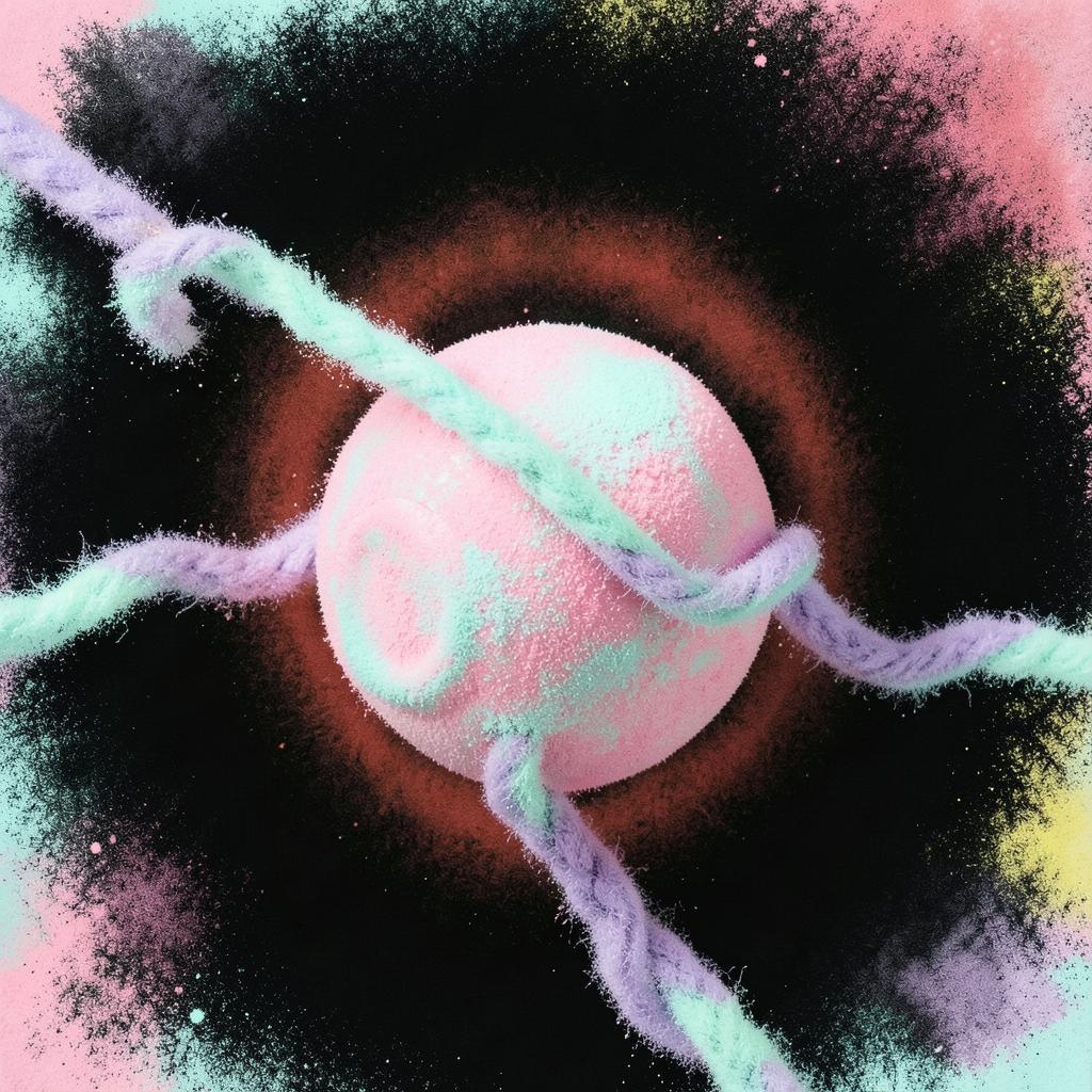Yo Yo With My Heart artwork