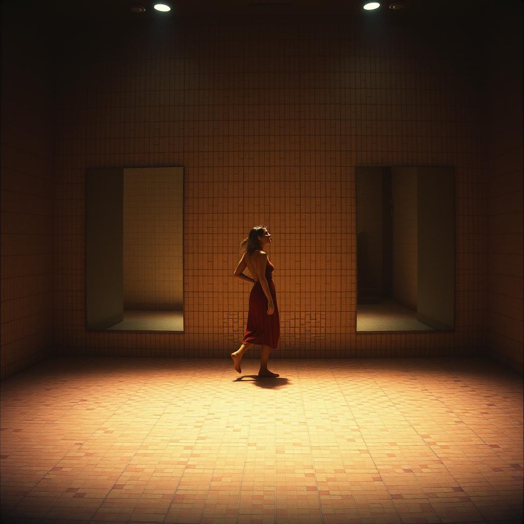 Image for French Synthpop 80's 