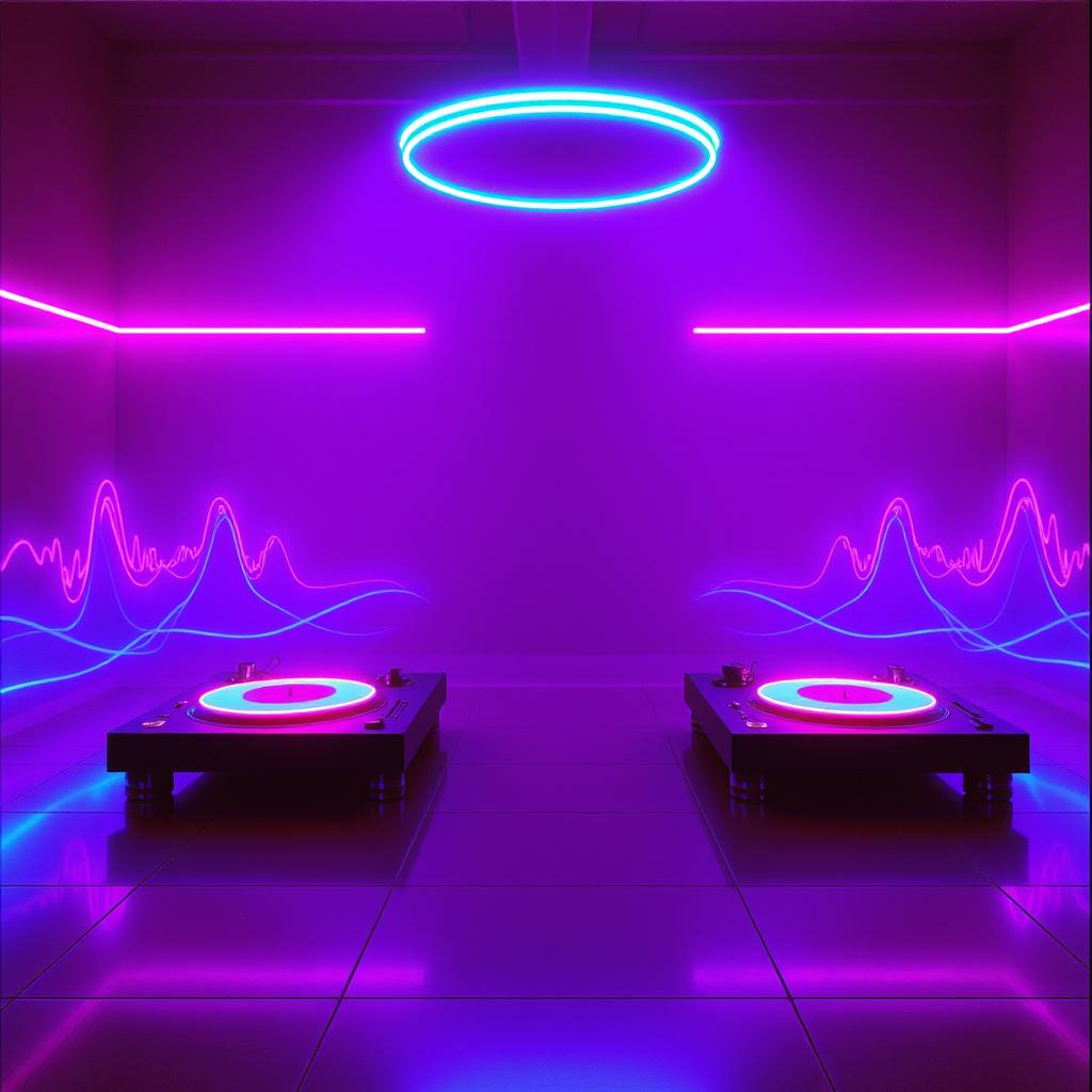 Keep It There artwork