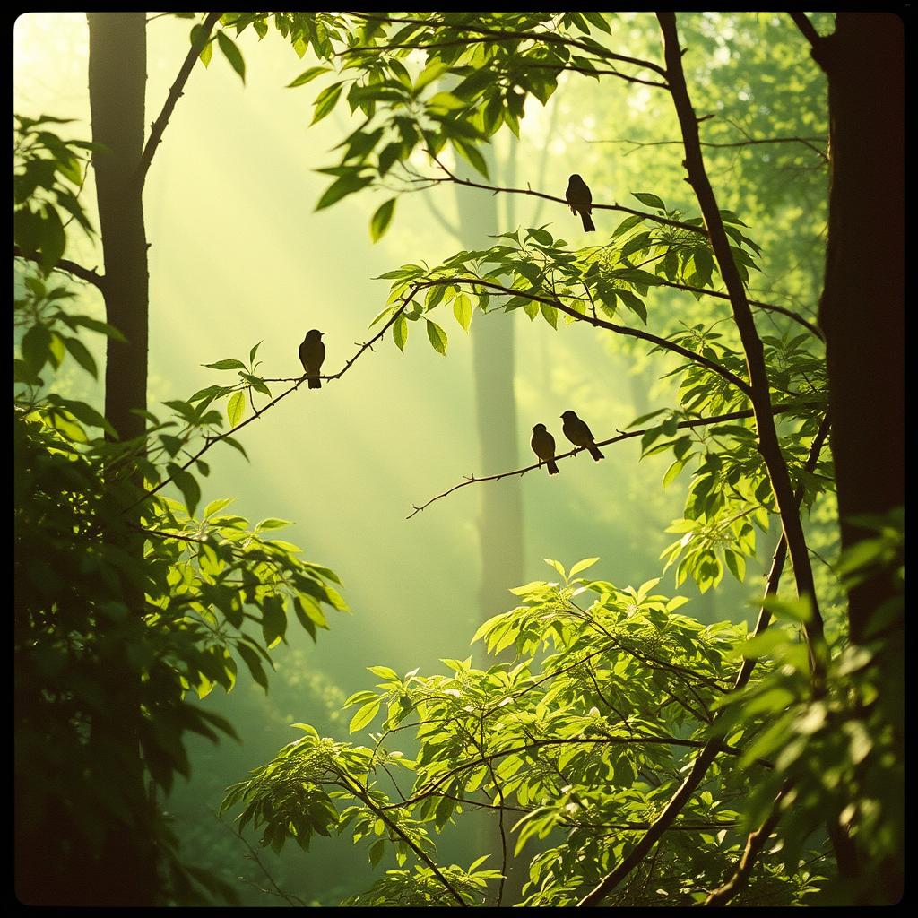 Image for Hotel Life