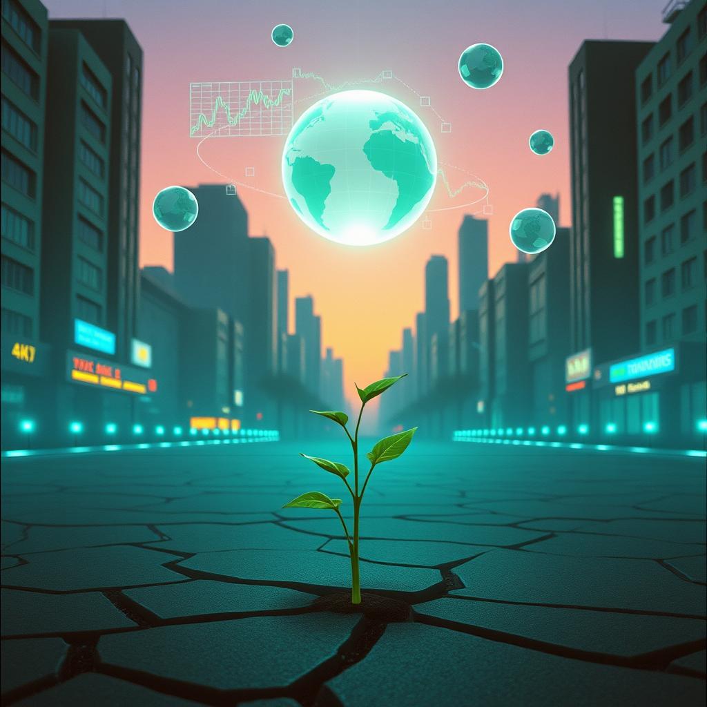 NEEDS FEEDBACK 2