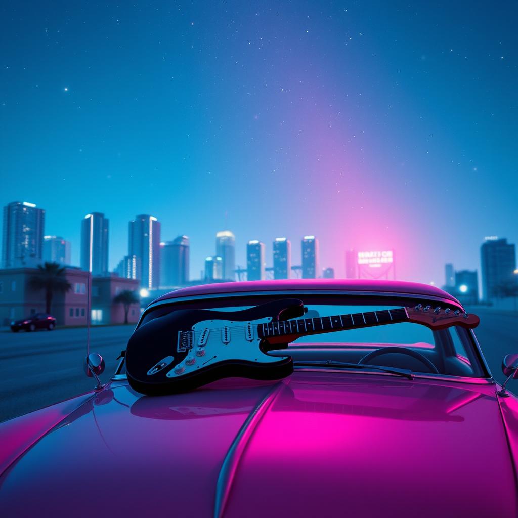 Persona image for Untitled Persona