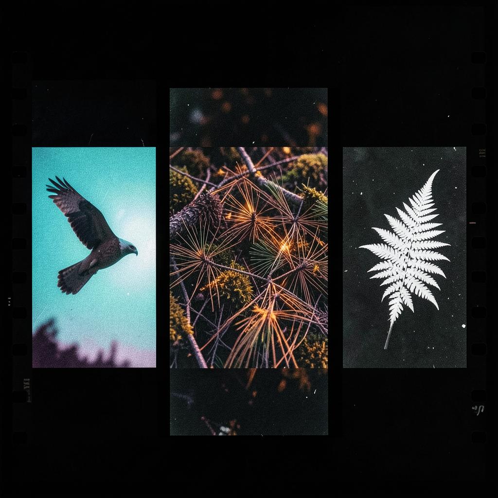 Picture Ride artwork