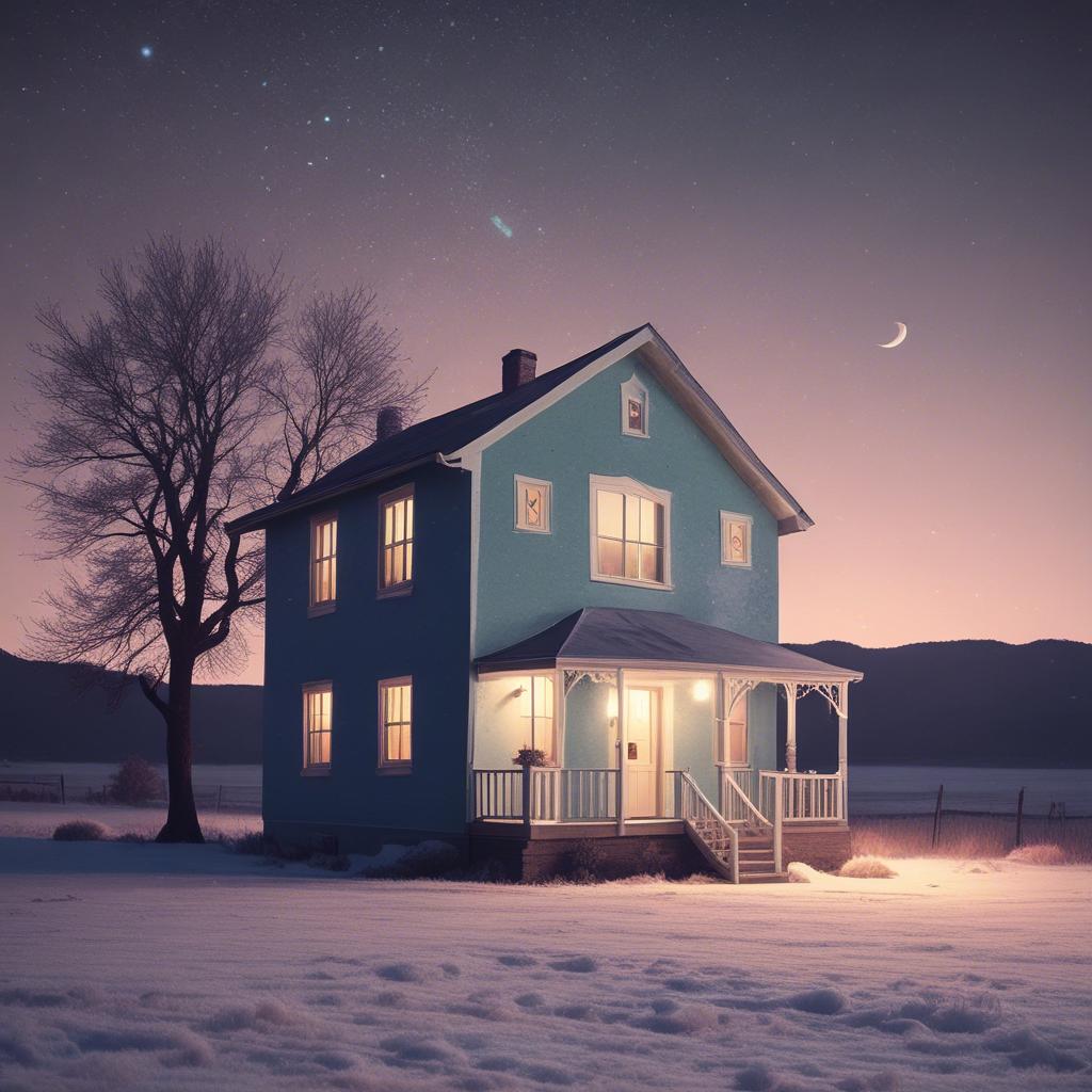 Image for korea kpop