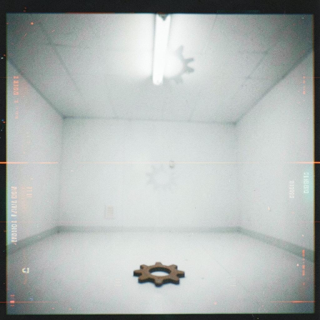 Song Cover Image