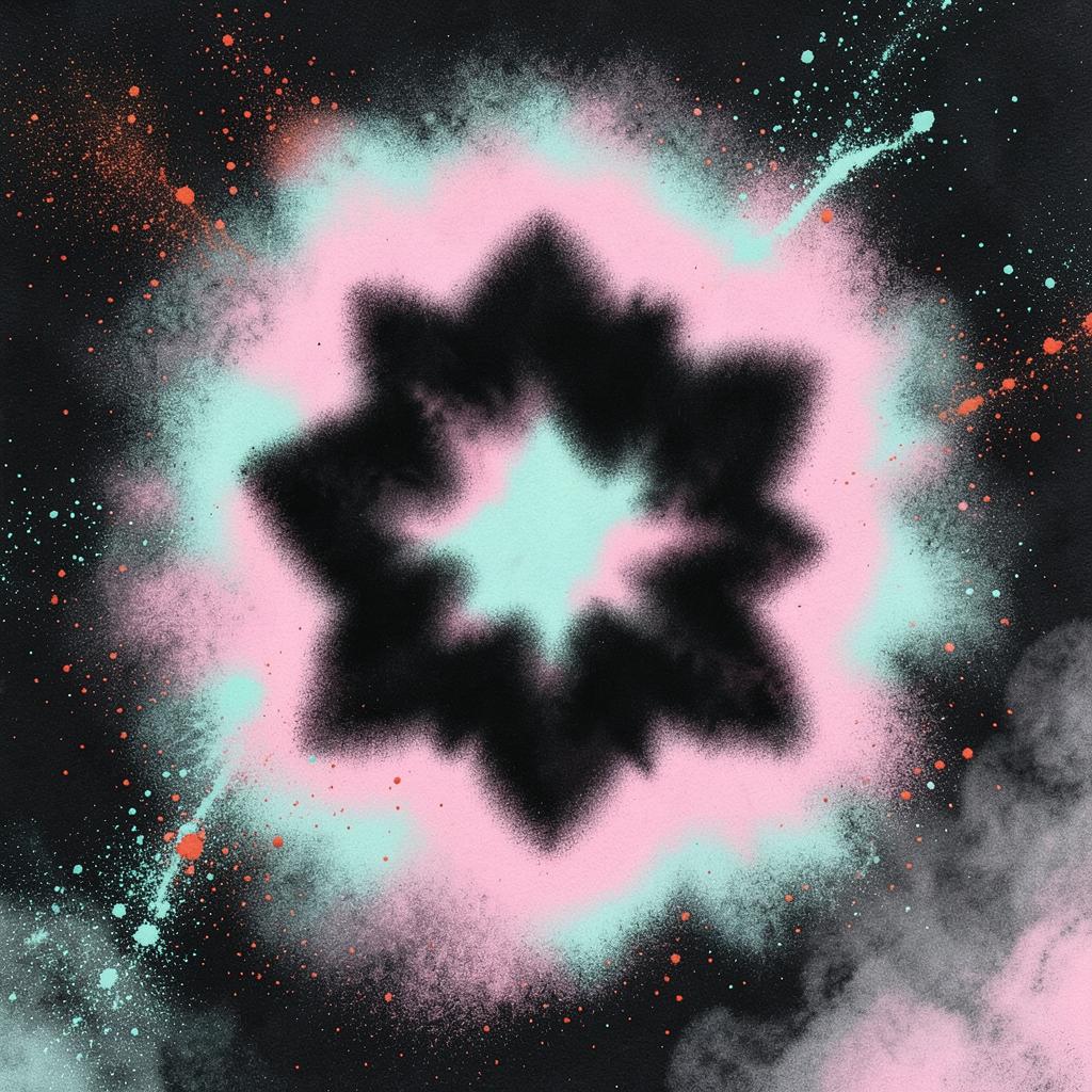 Axiom Guarantees artwork