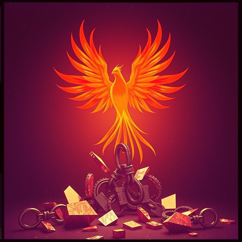 Persona image for FOGO