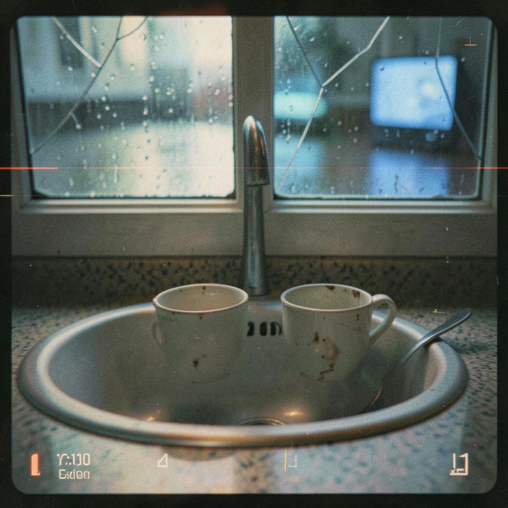 zy050_Next To Me (acoustic) artwork