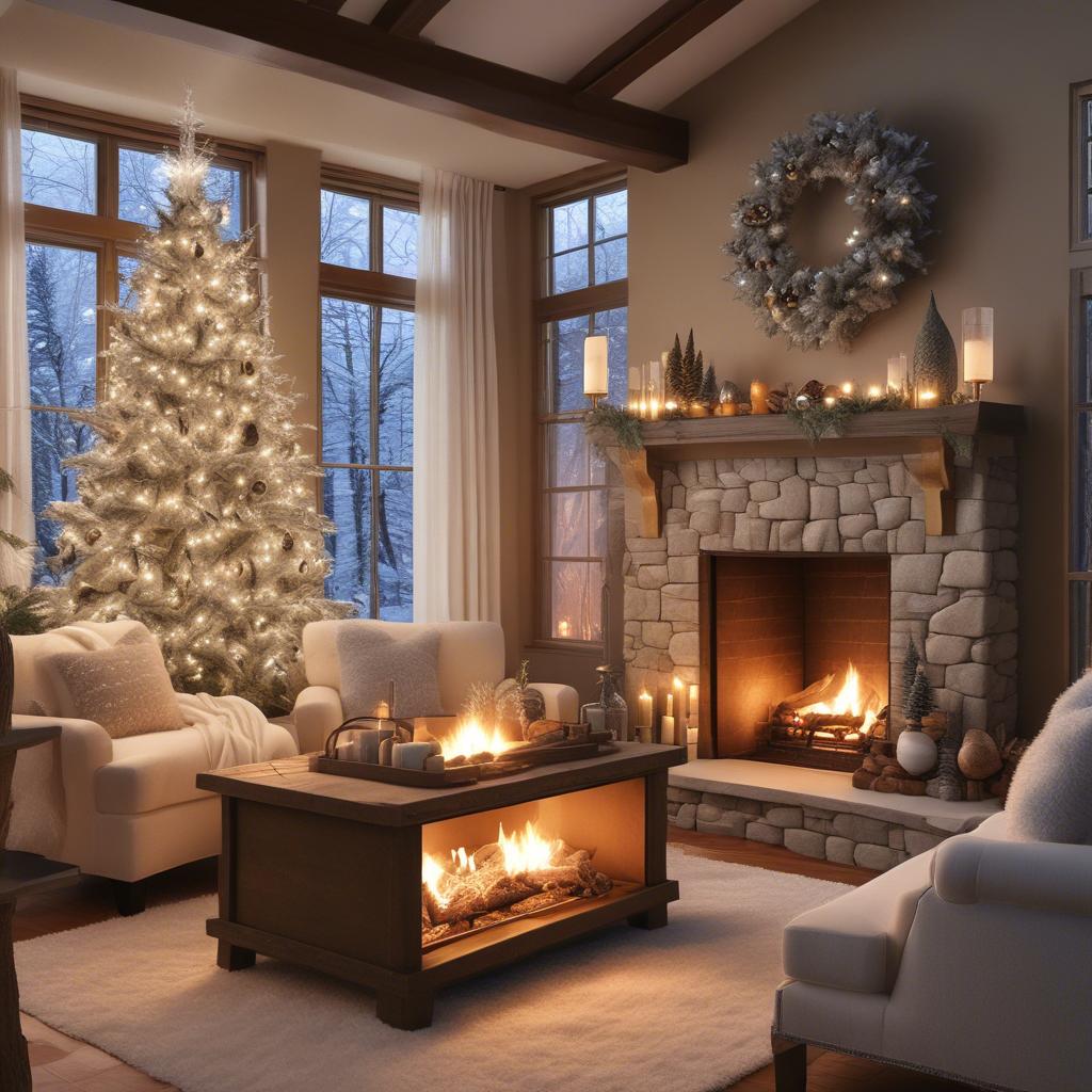 Image for Christmas Time