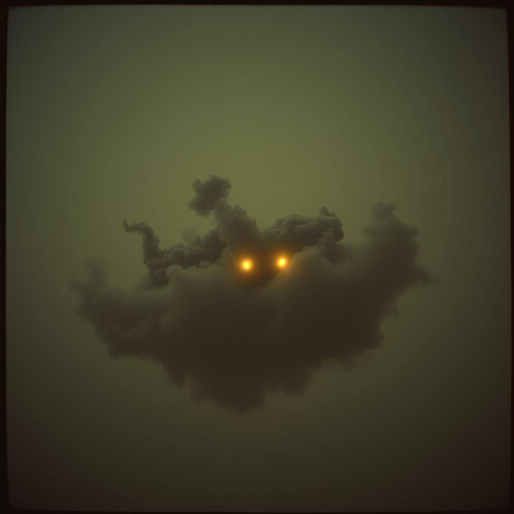 Image for Best of Suno on Suno