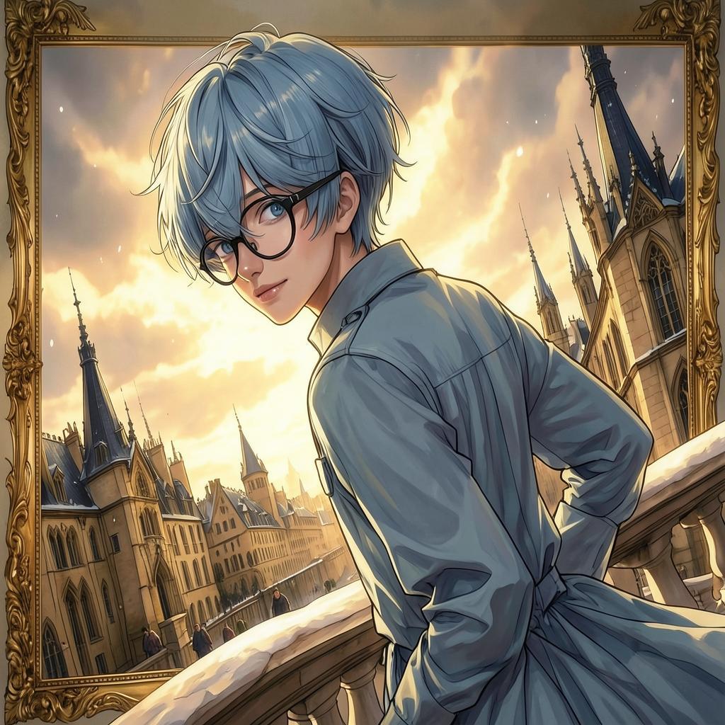 黒王国物語楽曲＆キャラソン 4