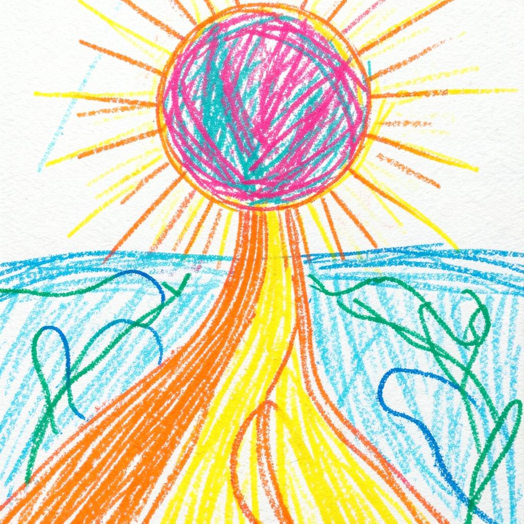 Weiter mit Vani artwork