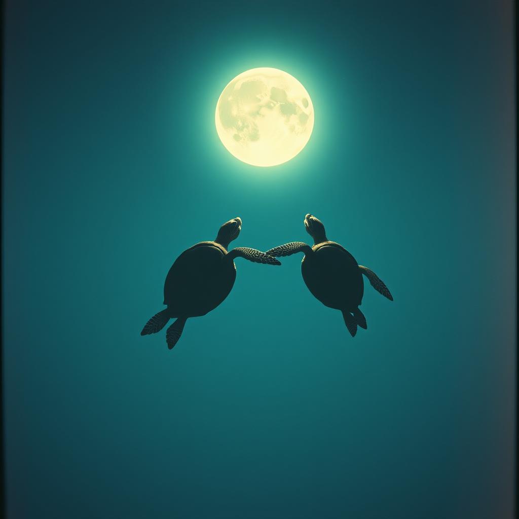 Image for DANCE TO LOVE