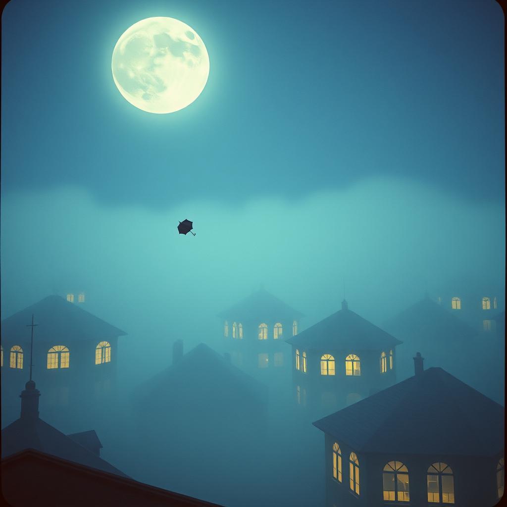 Cosmopiano artwork