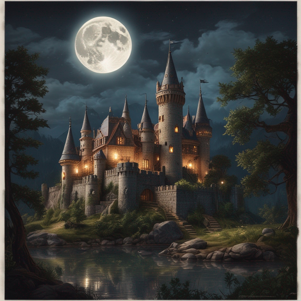 Playlist cover art