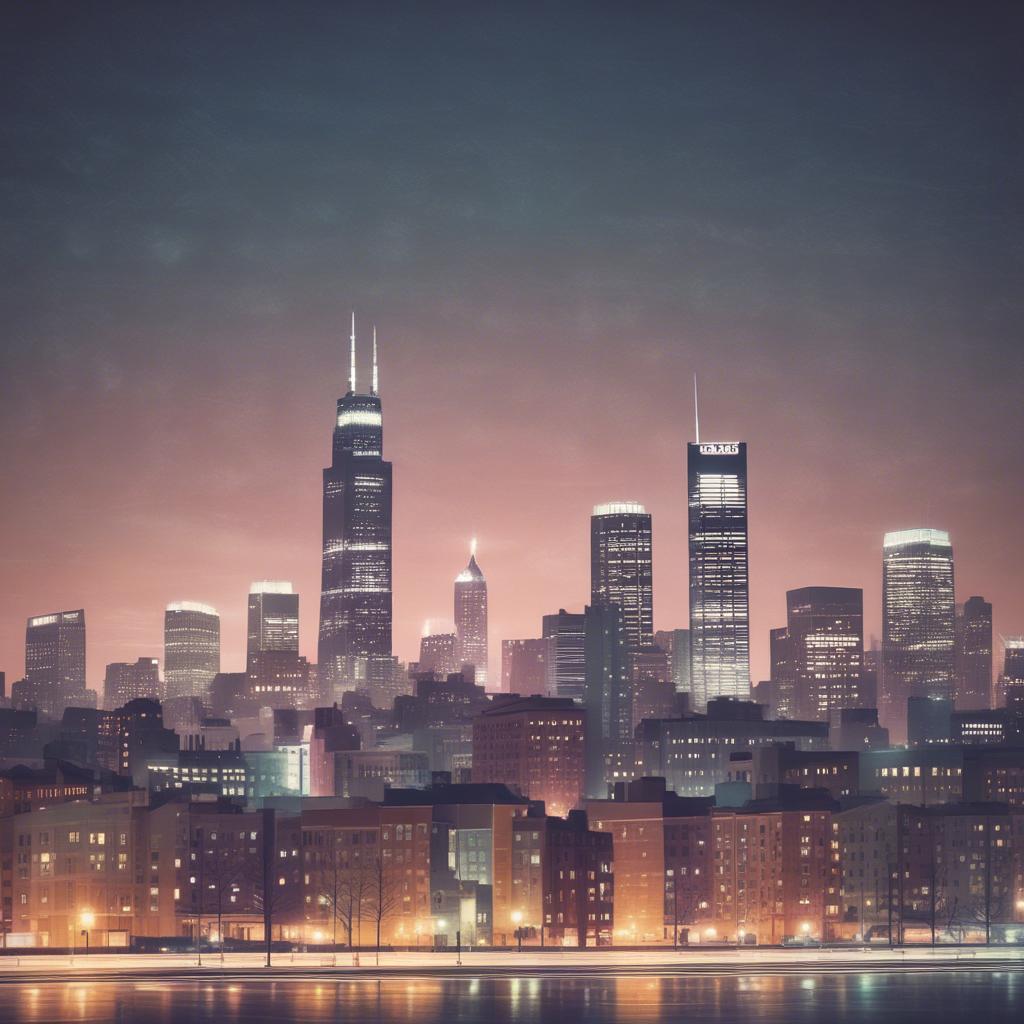 Song Cover Image