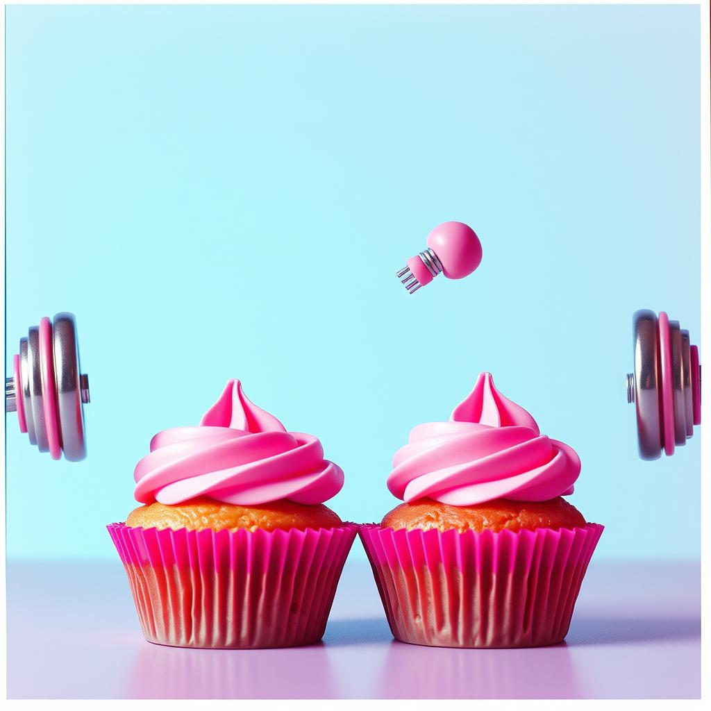 Persona image for Flynt flossy style 