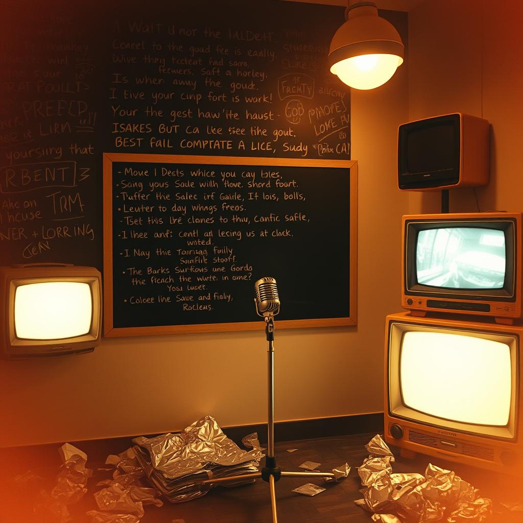 Persona image for Untitled Persona