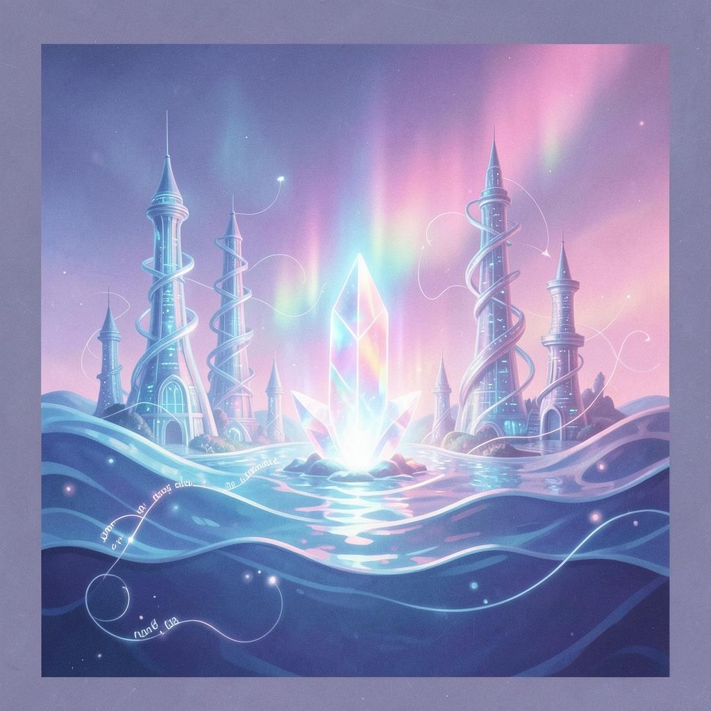 Song Cover Image