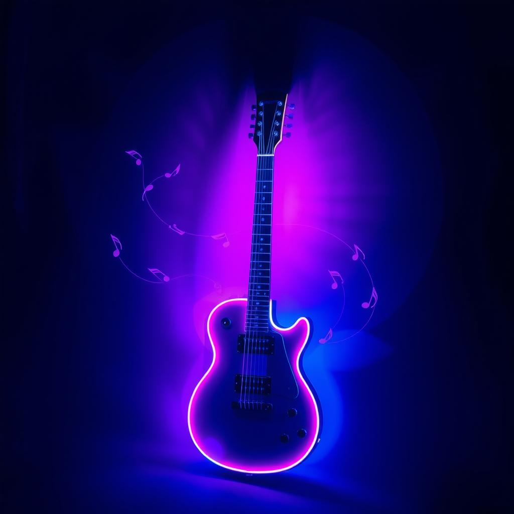 Persona image for Untitled Persona