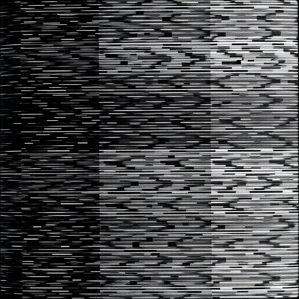 Persona image for High1