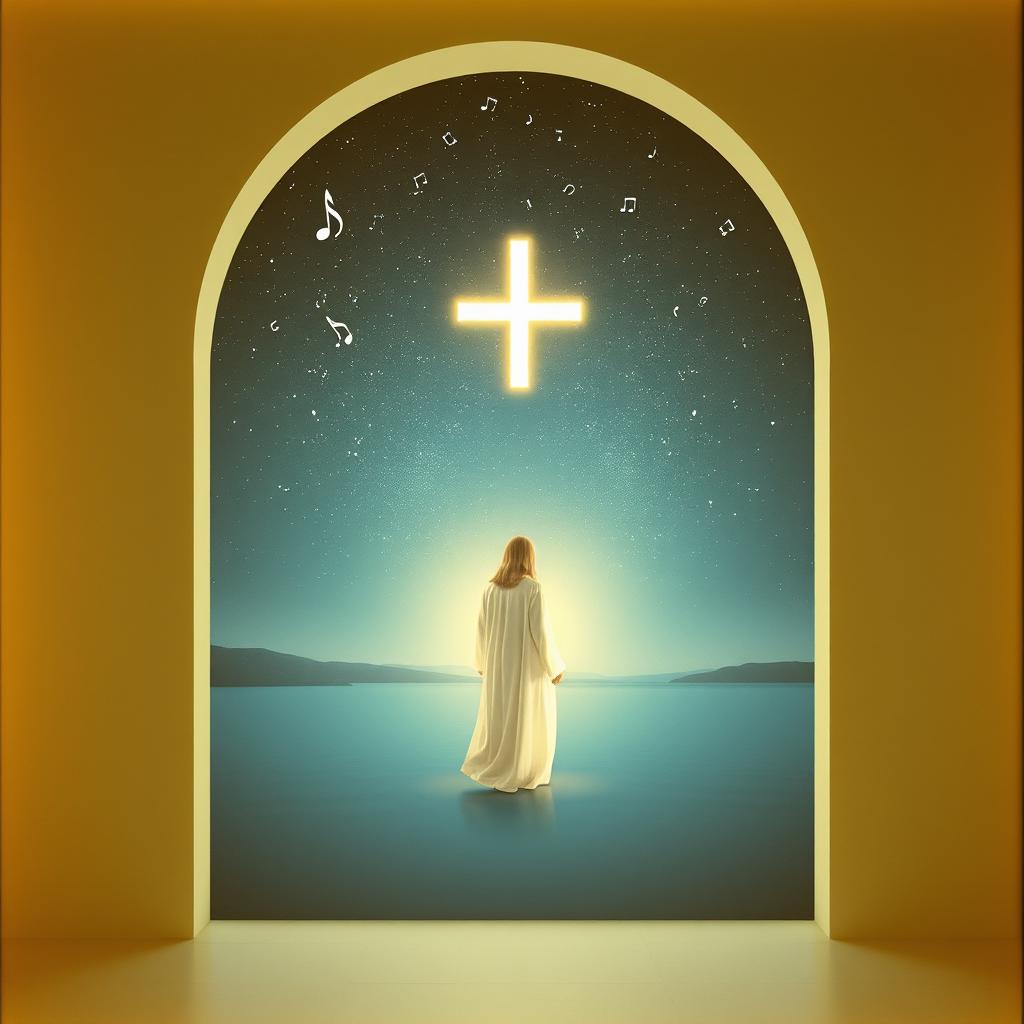 Persona image for studio orchestra rock