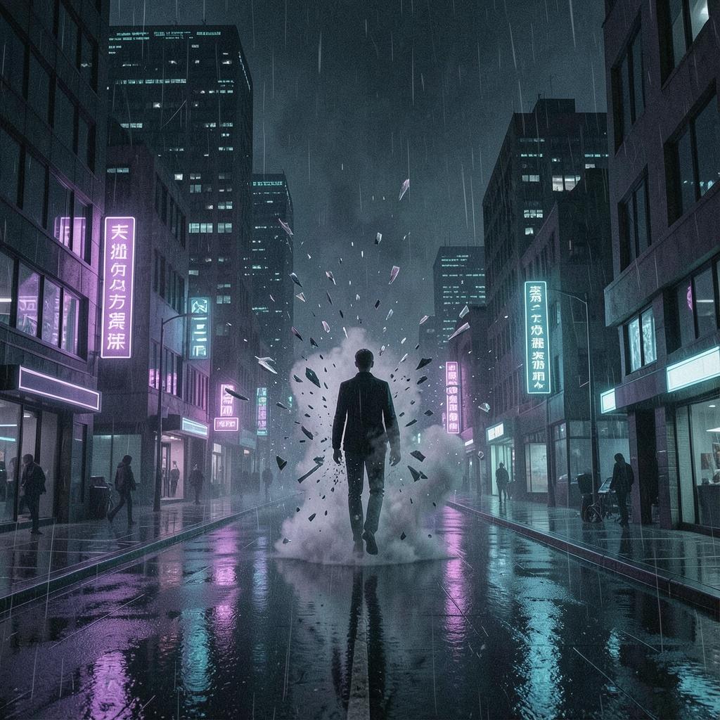 Kifolyik artwork