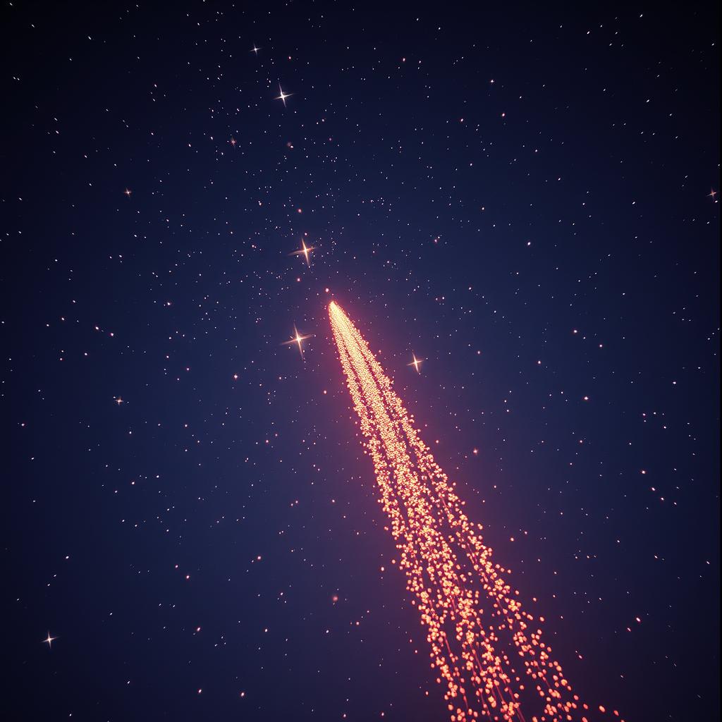 Image for A Love Like Yours