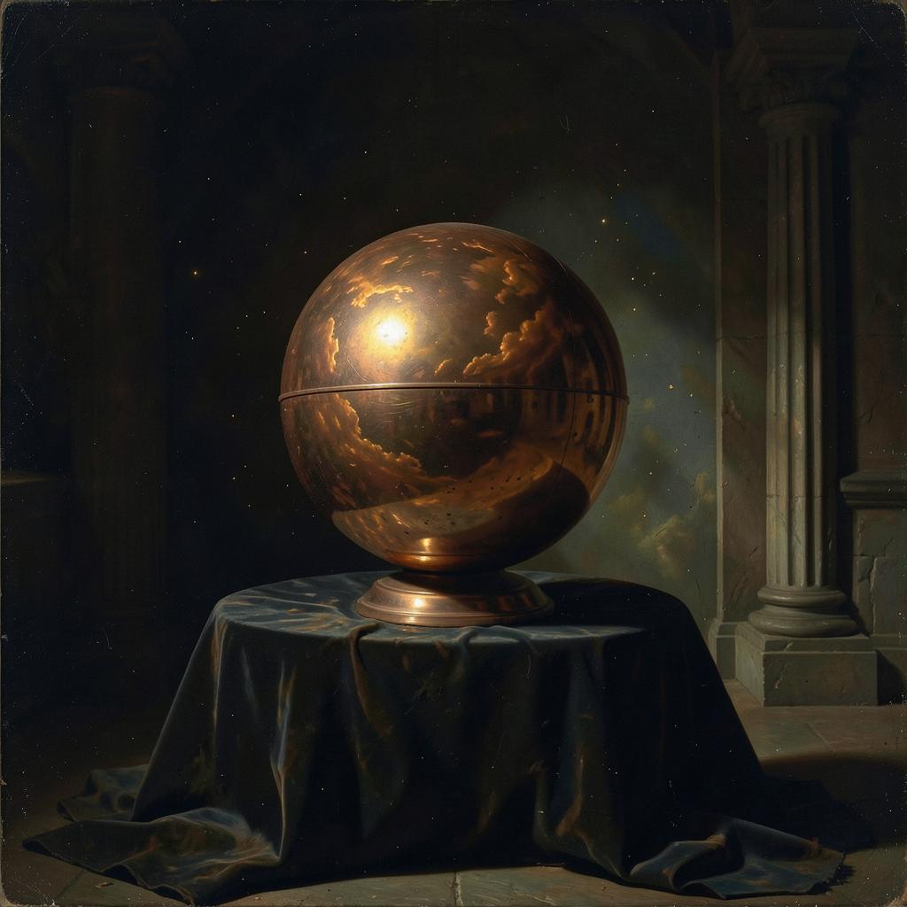 04 - COPPER MOON (B) artwork