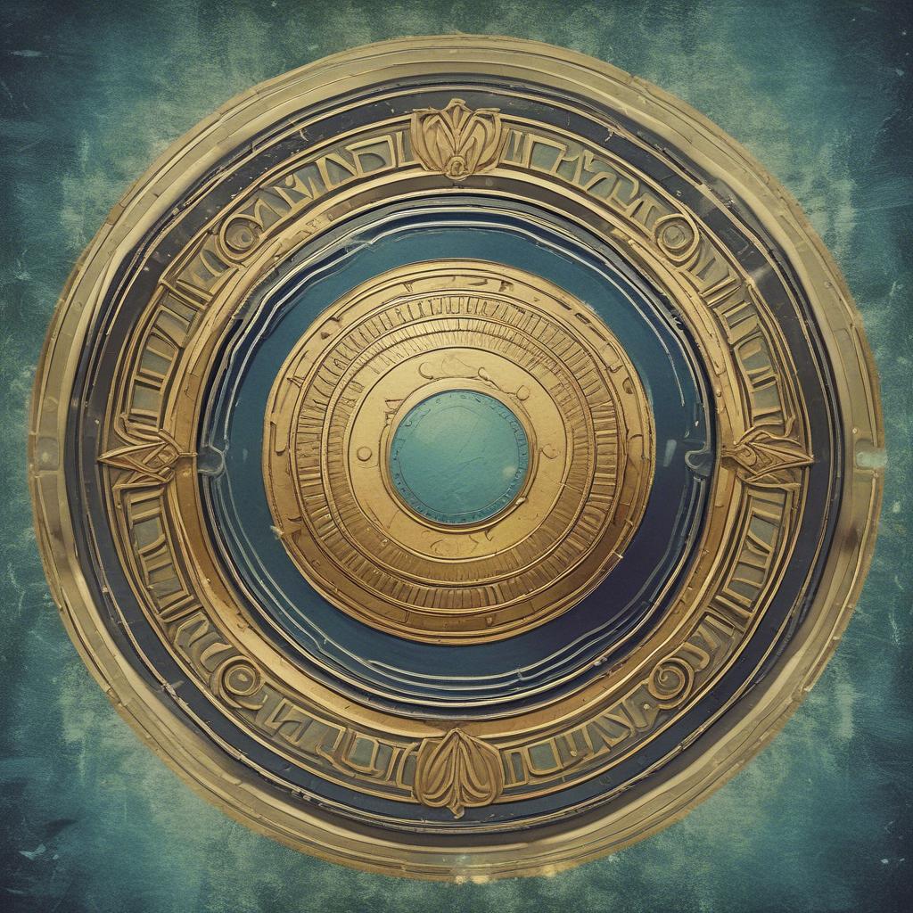 Image for Top favorite created songs.