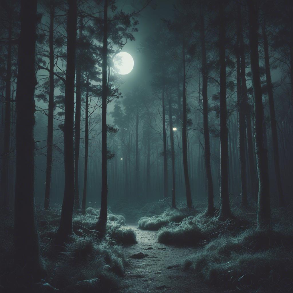 Image for Final Battle 