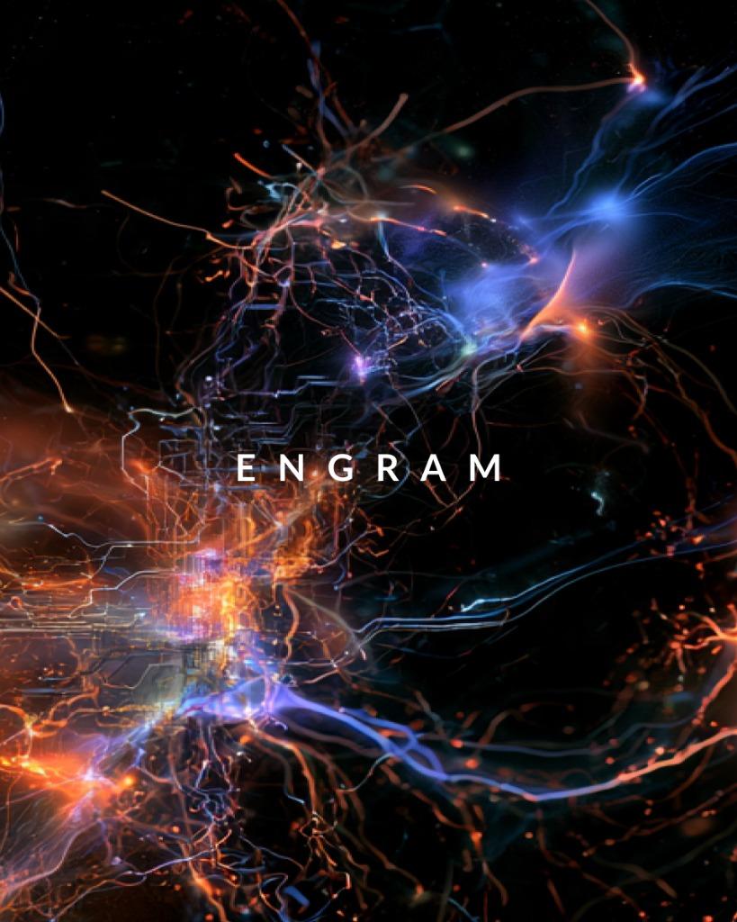 ENGRAM