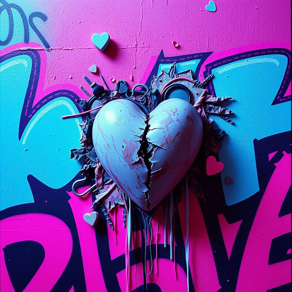 Image for DJBombonello Album