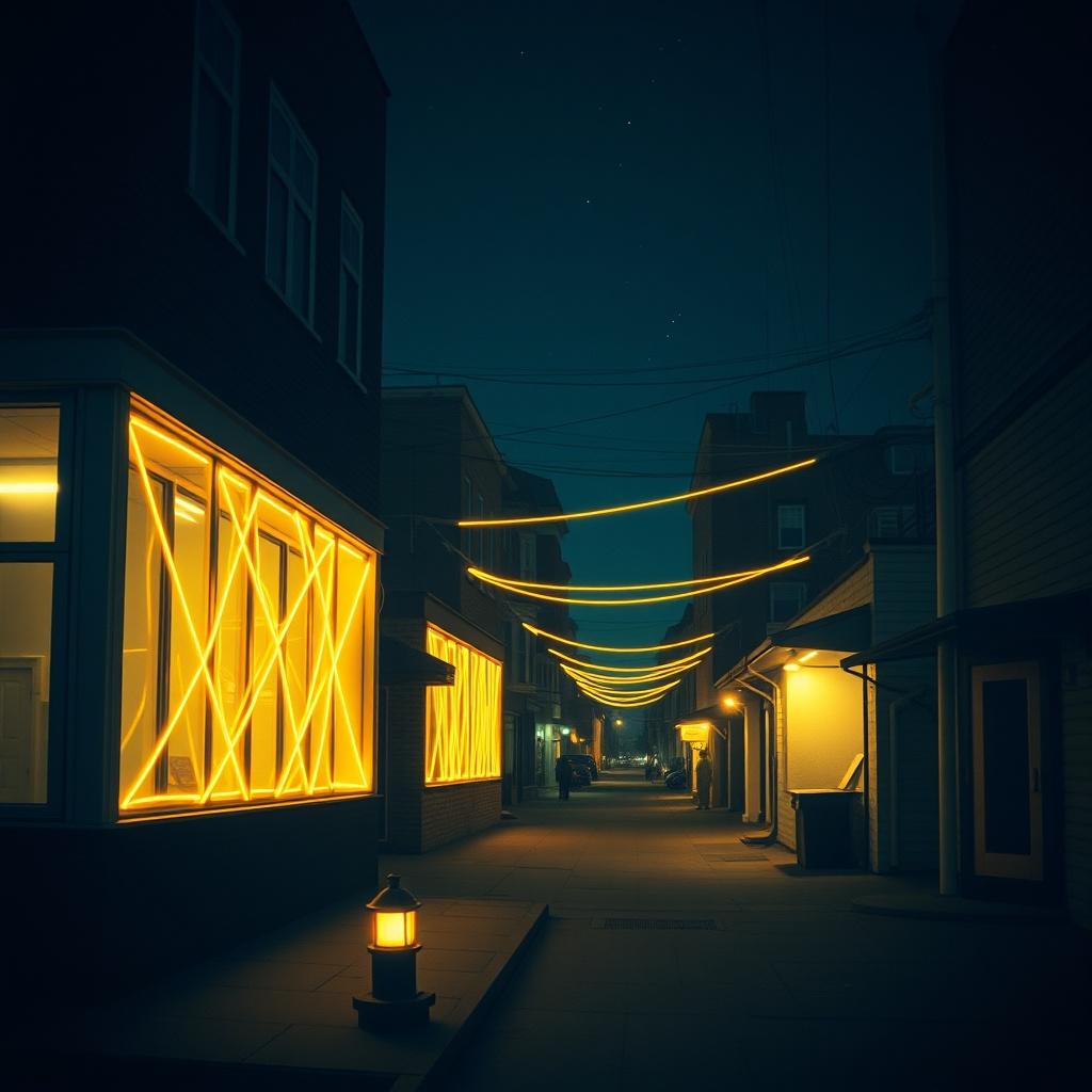 11. Йод artwork