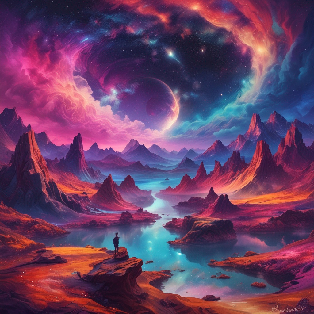 Song Cover Image