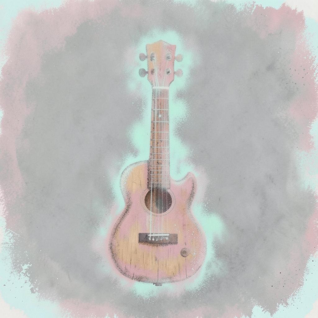 00-la menor