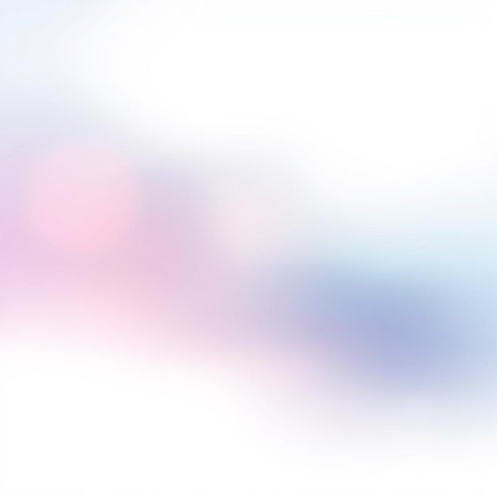 Voice image for Distressor