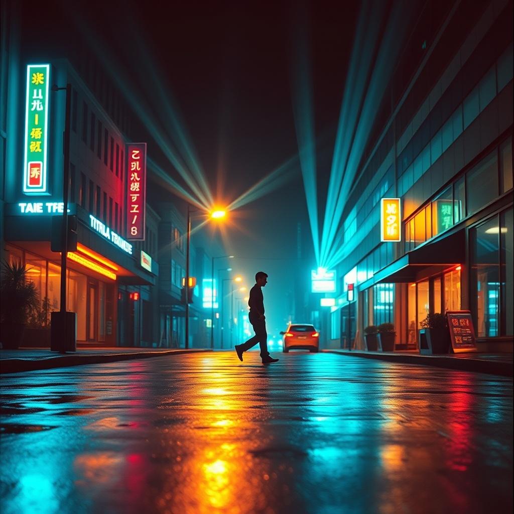 Smokey Dokey - Light it up artwork