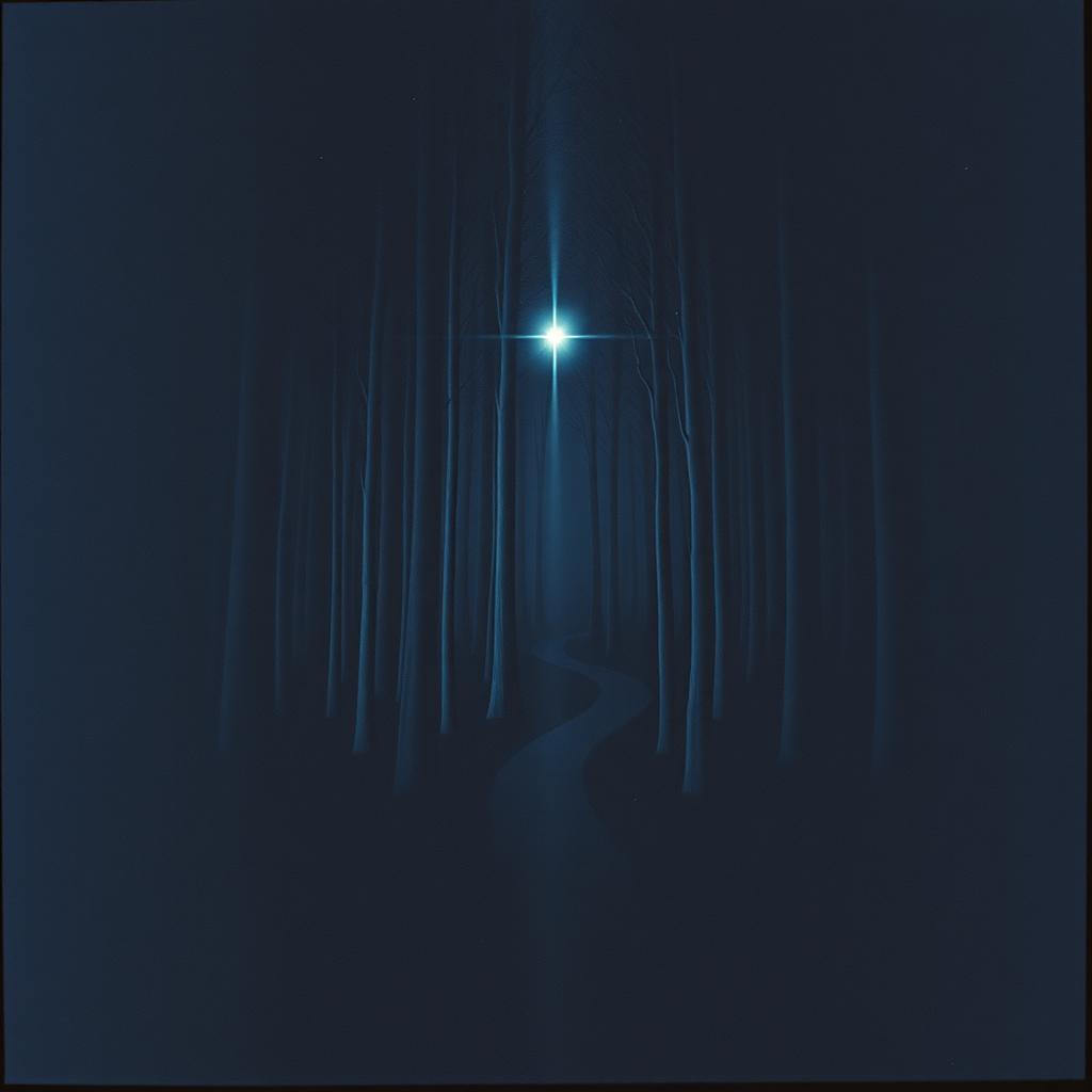 slow songs 4