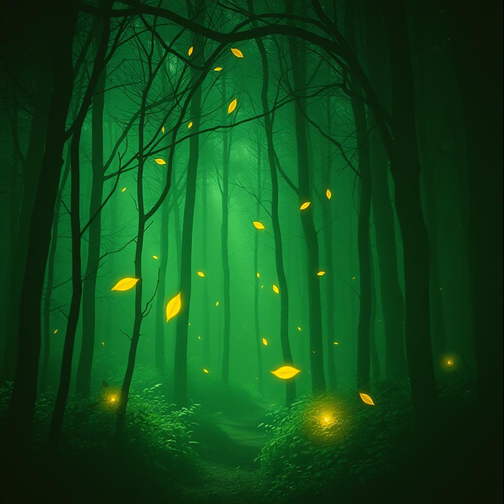 Voice image for Sufi - Elrond'un İlleri