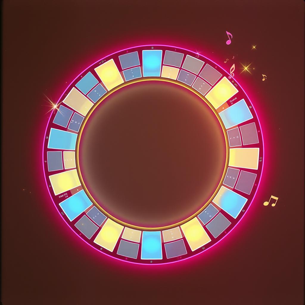 Image for #Motywacja