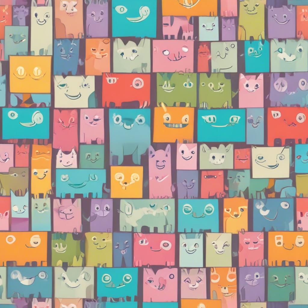 Image for อ.3/1 เพชรผดุงเวียงไชย