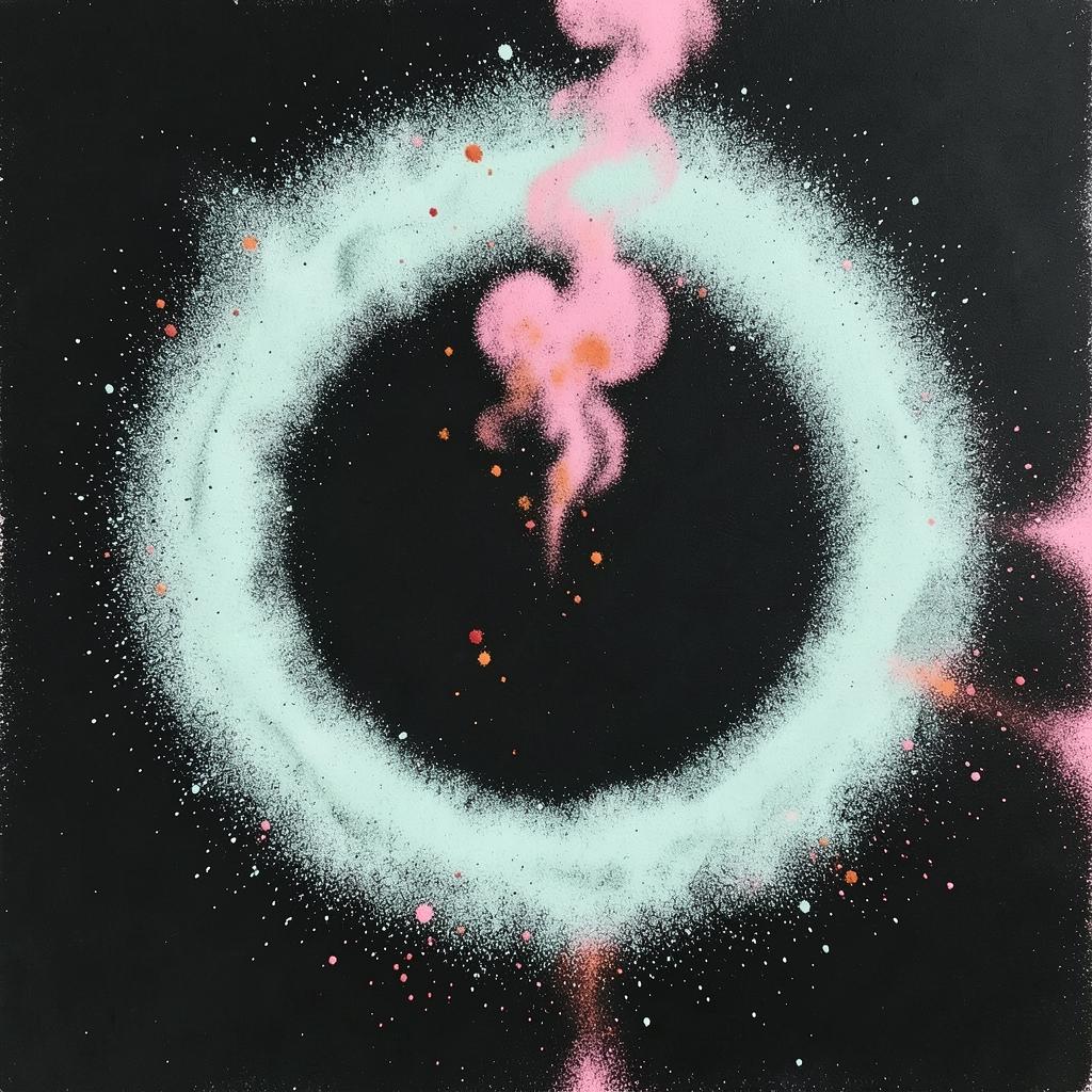 Song Cover Image