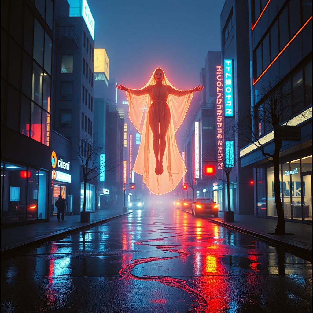 Image for mix 70s/80s