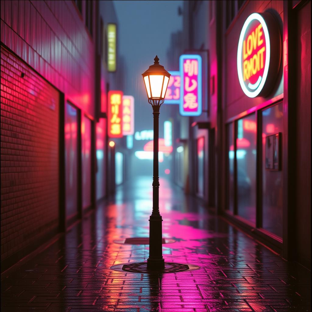New Fear | Club Unknown (Cover) artwork